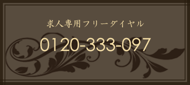 0120-786-111（10：00〜翌2:00）